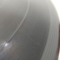 LP LED ZEPPELIN フィジカル・グラフィティ 2枚組 P-5163～4N レッド・ツェッペリン LPレコード 札幌市 屯田店の画像