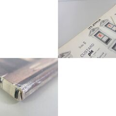 LP LED ZEPPELIN フィジカル・グラフィティ 2枚組 P-5163～4N レッド・ツェッペリン LPレコード 札幌市 屯田店の画像