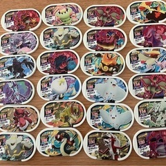 【購入希望者様とお話中です】【ほぼ未使用】メザスタディスクのスタ...