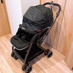 ゴールデンボンバー12ヶ月連続ワンマンライブ1