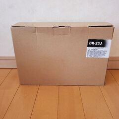 レーザープリンタ複合機（brother DCP-7060D）の画像