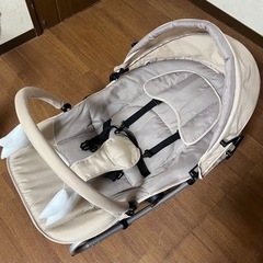 KATOJI ベビーバウンサー