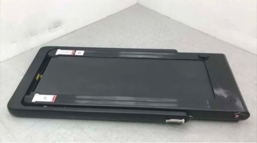 美品Lysin折りたたみルームランナー 家庭用薄型