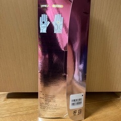 レディース手袋の画像