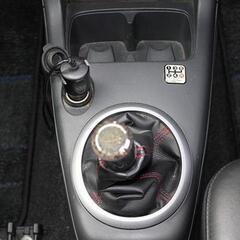 【自社ローン】 スイフト スイフトスポーツ ！ 【独自審査の提携...