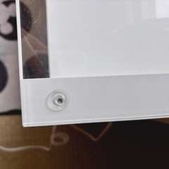 ローテーブルの画像