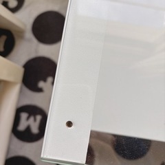 ローテーブルの画像