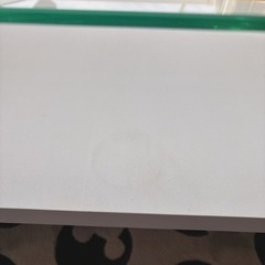 ローテーブルの画像