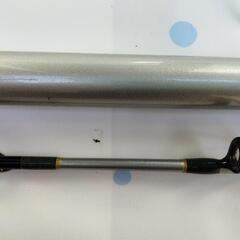 RYOBI　HOLDER POSITION 沖潮200-270の画像