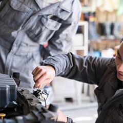 高収入◎業績好調により賞与3.5カ月分！充実の福利厚生/創業10...