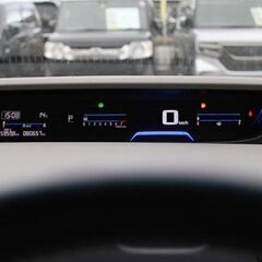 【自社ローン】 フリード 1.5 G 7人 ！ 【独自審査の提携...