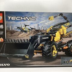 【未開封品】レゴブロック　LEGO ﾎﾞﾙﾎﾞｺﾝｾﾌﾟﾄﾎｲｰ...
