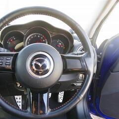 【自社ローン】 RX-8 Type RS ！ 【独自審査の提携ロ...
