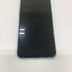 【トレファク神戸新長田】OPPO入荷しました！！！!!!【取りに...