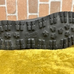【愛品館江戸川店】Danner ダナー VERTIGO LIGHT ブーツ ID:107-049013-007の画像