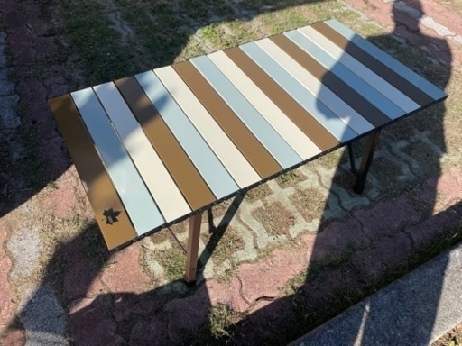 ※説明文を必ずお読みください★お得★キャンプ用品まとめて8000円　バーベキュー　アウトドア　テント　キャンプ