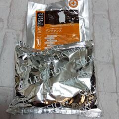 ハムスター小動物のトイレ砂、ペレット、かじって小枝の画像