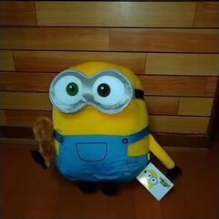 ミニオンズフィーバーの画像