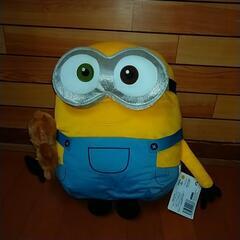 ミニオンズフィーバー