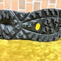 【愛品館江戸川店】HOKA ONE ONE SKY KAHA ホカオネオネ スニーカー ハイカット トレッキングシューズID:107-047895-007の画像