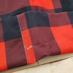 BURTON バートン スノーボード ソフトケース 156の画像