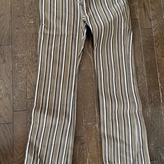 ヒステリックグラマーの画像