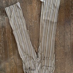 ヒステリックグラマーの画像