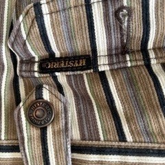 ヒステリックグラマーの画像