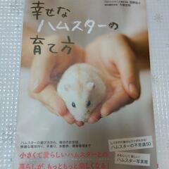 ハムスター小動物のトイレ砂、ペレット、かじって小枝の画像