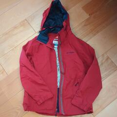 columbia　アウター