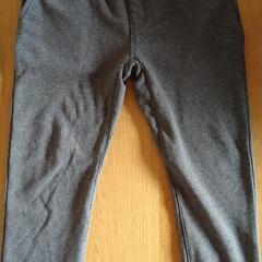 gym master　パンツ