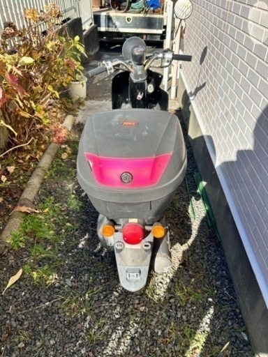ホンダ トゥデイ af61 ジャンクの通販はau PAY マーケット - 輸入雑貨 