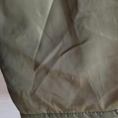 ANAPGIRL中綿アウターの画像