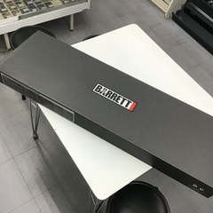◇ドリーム尼崎1号館◇KRYTAC BARRETT REC7 Carbin:AEG 電動の画像