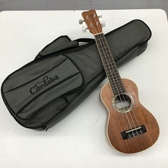 Cordoba 15SM ウクレレ