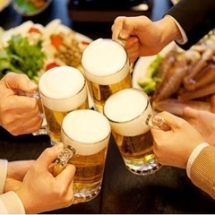 12/22(金) ☆25歳～45歳限定⭐︎同世代でお友達作り♪