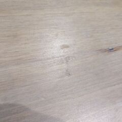 IKEAテーブル　JOKKMOKKヨックモック＊テーブルのみの画像