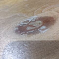 IKEAテーブル　JOKKMOKKヨックモック＊テーブルのみの画像