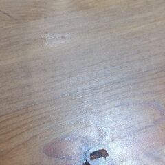 IKEAテーブル　JOKKMOKKヨックモック＊テーブルのみの画像