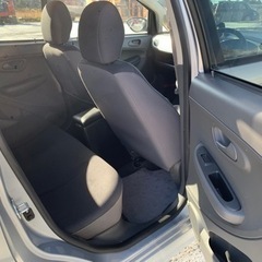 スバルR2 車検付きの画像