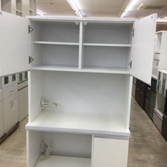✨清潔感あります❗️ちょうど良いサイズ❗️使いやすい❗️お買得❗️✨】