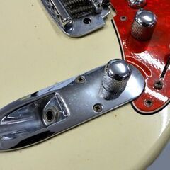 希少 Ibanez Talman TC-630 エレキギター ヴィンテージ アイバニーズ タルマン ソフトケース付き 札幌市 中央区 札幌市 中央区 南12条
