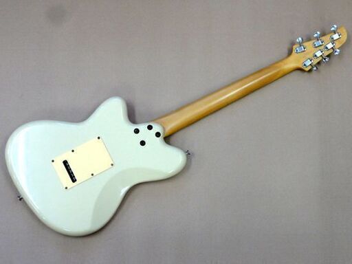 希少 Ibanez Talman TC-630 エレキギター ヴィンテージ アイバニーズ タルマン ソフトケース付き 札幌市 中央区 札幌市 中央区 南12条