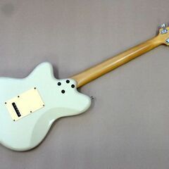 希少 Ibanez Talman TC-630 エレキギター ヴィンテージ アイバニーズ タルマン ソフトケース付き 札幌市 中央区 札幌市 中央区 南12条