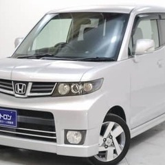 街乗り・買い物に最適！！　✨✨ホンダゼストスパーク✨✨
