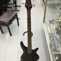 新品未開封❗マリアギャラン2 クレイマスク