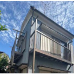 【1コマ30分まで1500円！】集合住宅にかかわる管理業務@葛飾...