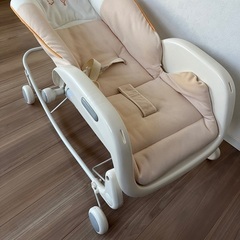 プルメア 子供用品の中古が安い！激安で譲ります・無料で