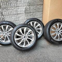 激レア野茂英雄直筆サインボールコメント入り初期新日鉄堺時代サイン