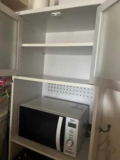 食器棚